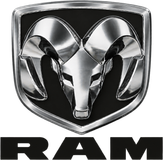 RAM